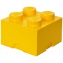 Gelb