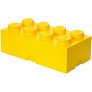 Gelb
