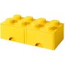 Gelb