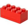 Rot