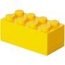 Gelb