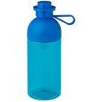 500 ml