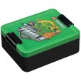 Ninjago 1,7 L, Schwarz/Gr&uuml;n