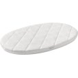 Classic Wiege 116x49 cm