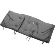 Classic Babybett 158 cm