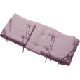 Classic Babybett 158 cm