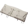 Classic Babybett 158 cm
