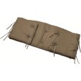 Classic Babybett 158 cm