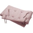 Linea/Luna Babybett 180 cm