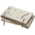 Linea/Luna Babybett 180 cm