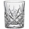 Wasserglas 30 cl