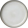 Teller 26 cm