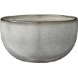 Schale &Oslash;22 cm