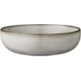 Schale &Oslash;20 cm