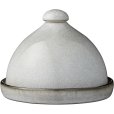 Butterteller &Oslash;14 cm