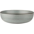 Schale &Oslash;18 cm