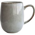 Becher mit Henkel 27 cl