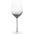Wei&szlig;weinglas 32 cl