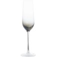 Champagnerglas 20 cl