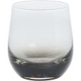 Wasserglas 45 cl