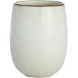 Becher 27 cl
