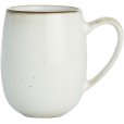 Becher mit Henkel 27 cl