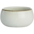 Schale &Oslash;8 cm