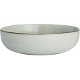 Schale &Oslash;20 cm
