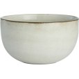 Schale &Oslash;22 cm