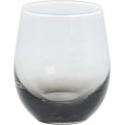 Wasserglas 25 cl