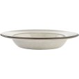 Suppenteller 23 cm