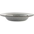 Suppenteller 23 cm