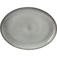 Servierplatte 40 cm