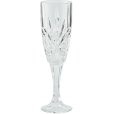 Champagnerglas 21 cl