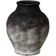 Vase H33 cm