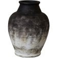 Vase H40,5 cm