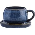 Espressotasse 8 cl
