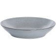 Schale &Oslash;33 cm