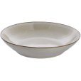 Schale &Oslash;33 cm