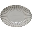 Schale 22,5 cm