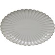 Schale 30,5 cm