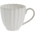 Becher 30 cl