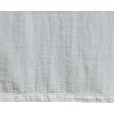 Tischdecke 140x280 cm, Offwhite