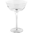 Champagnerschale 33 cl