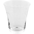 Wasserglas 26 cl