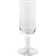 Champagnerglas 27 cl