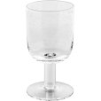 Weinglas 27 cl