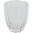 Wasserglas 26 cl