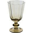 Weinglas 27 cl