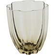 Wasserglas 26 cl
